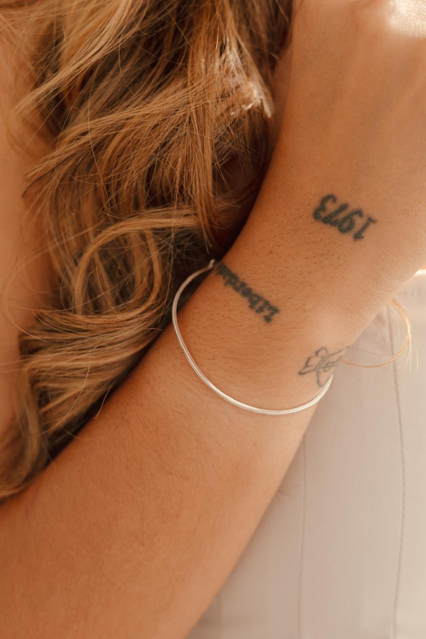 Bracelete 