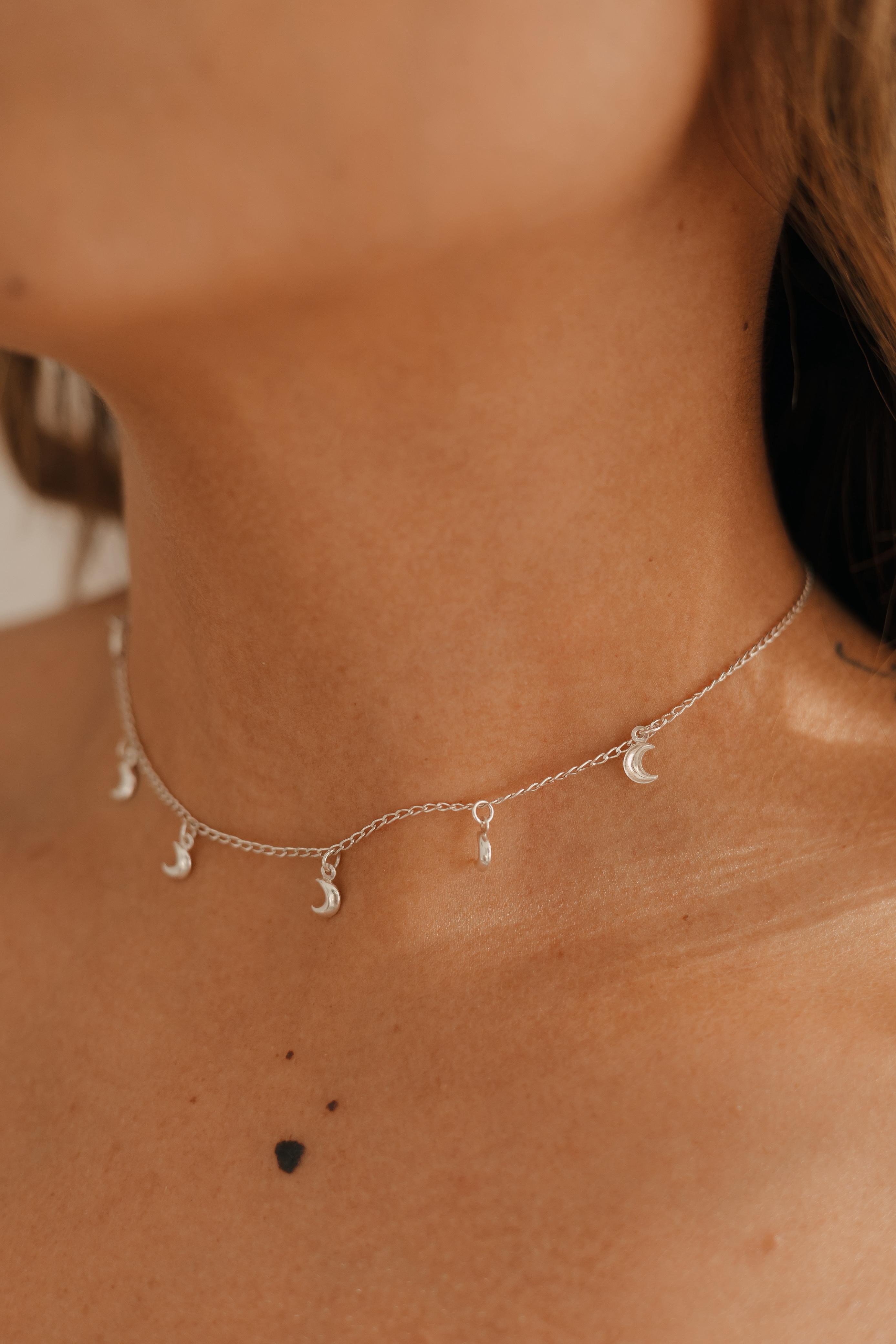 Choker lua