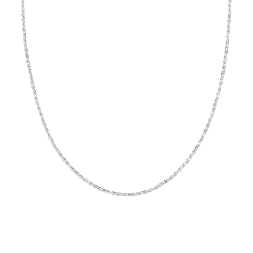 Corrente masculina cordão baiano fina